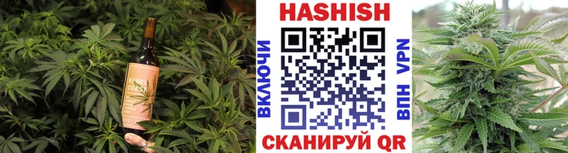 Еда ТГК марихуана  дарнет шоп  Михайловка 