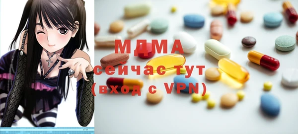 ГАЛЛЮЦИНОГЕННЫЕ ГРИБЫ Аркадак