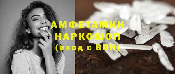ГАЛЛЮЦИНОГЕННЫЕ ГРИБЫ Аркадак