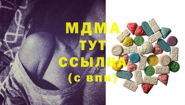 ГАЛЛЮЦИНОГЕННЫЕ ГРИБЫ Аркадак