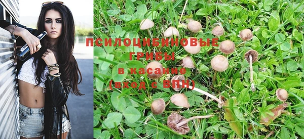 первитин Баксан