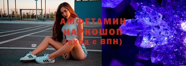 ГАЛЛЮЦИНОГЕННЫЕ ГРИБЫ Аркадак